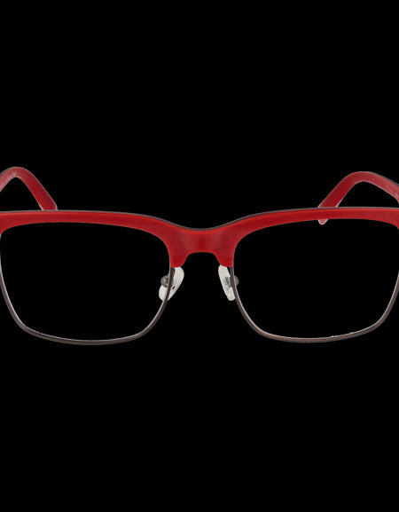 TIMBERLAND MOD. TB1655 55067-1