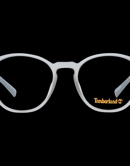 TIMBERLAND MOD. TB1662 53020-1