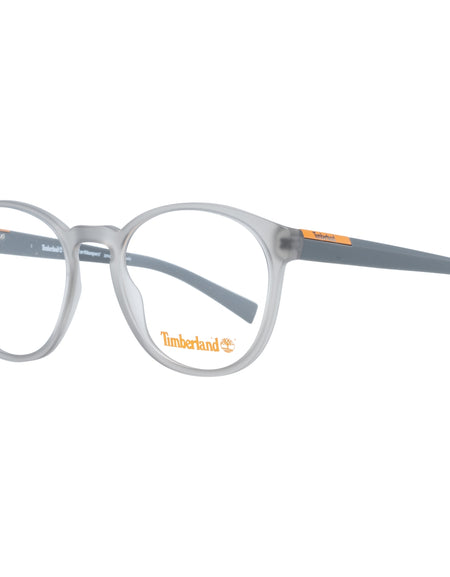 TIMBERLAND MOD. TB1662 53020-0