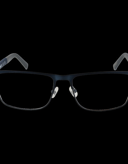 TIMBERLAND MOD. TB1672 57091-1