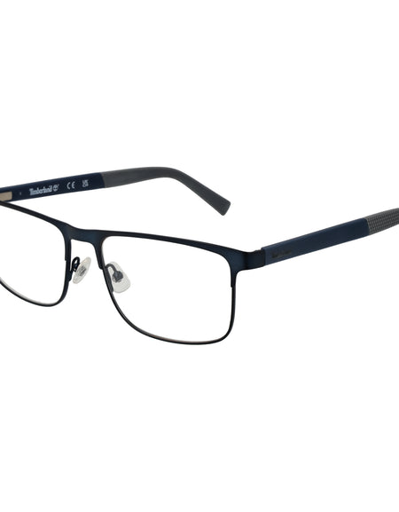 TIMBERLAND MOD. TB1672 57091-0