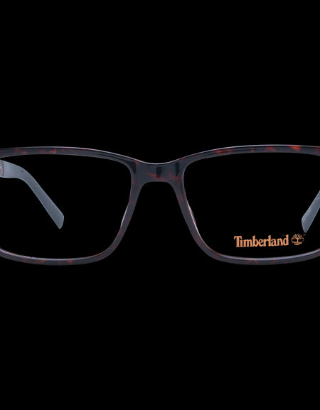 TIMBERLAND MOD. TB1673 57052-1