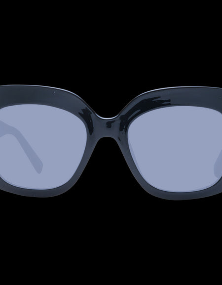 TED BAKER MOD. TB1675 51011-1