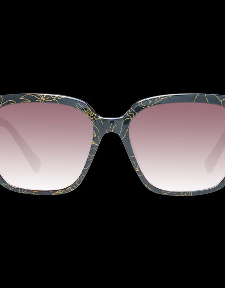 TED BAKER MOD. TB1676 53149-1