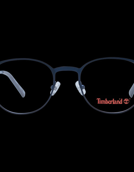 TIMBERLAND MOD. TB1677 49091-1