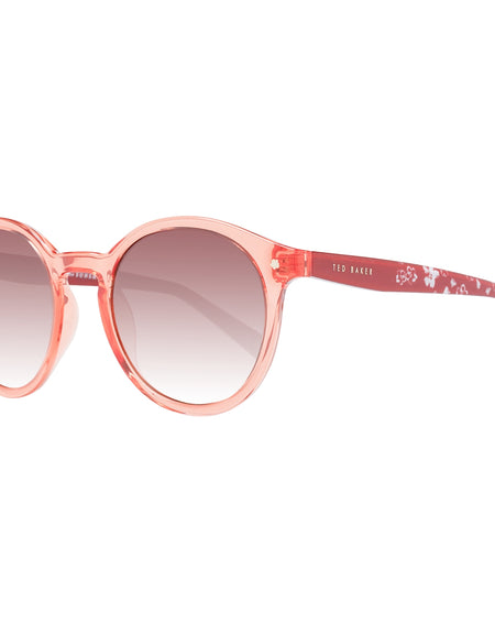 TED BAKER MOD. TB1677 50249-0