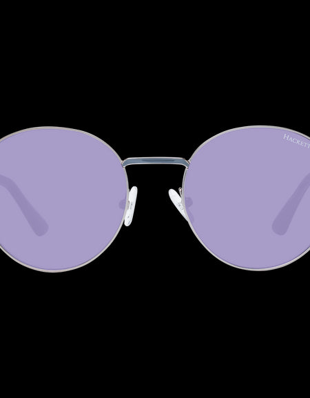 TED BAKER MOD. TB1679 49474-1