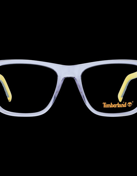 TIMBERLAND MOD. TB1679 55020-1