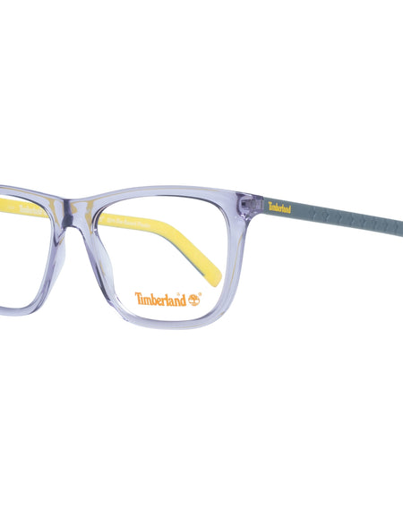 TIMBERLAND MOD. TB1679 55020-0