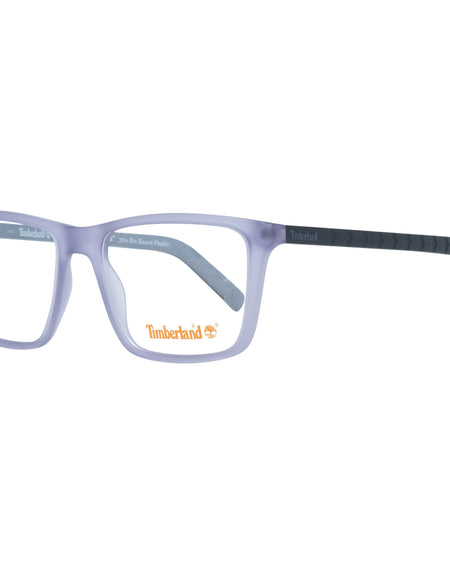 TIMBERLAND MOD. TB1680 54020-0