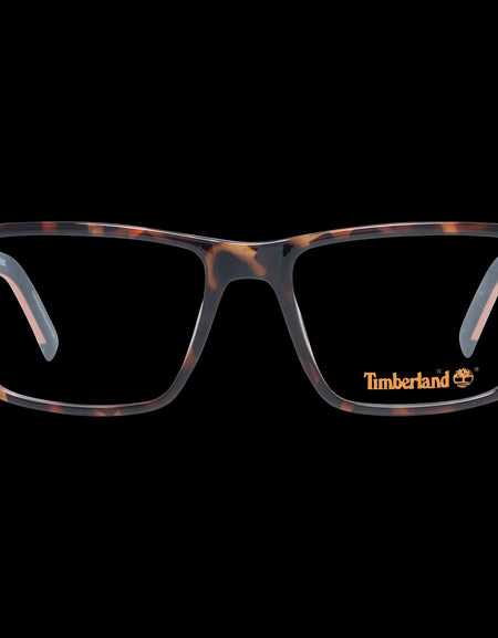 TIMBERLAND MOD. TB1680 54052-1