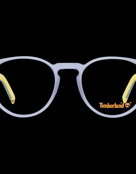 TIMBERLAND MOD. TB1681 52020-1