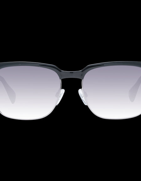 TED BAKER MOD. TB1681 54001-1