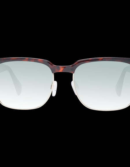 TED BAKER MOD. TB1681 54133-1