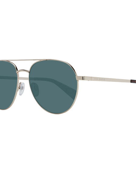 TED BAKER MOD. TB1682 57402-0