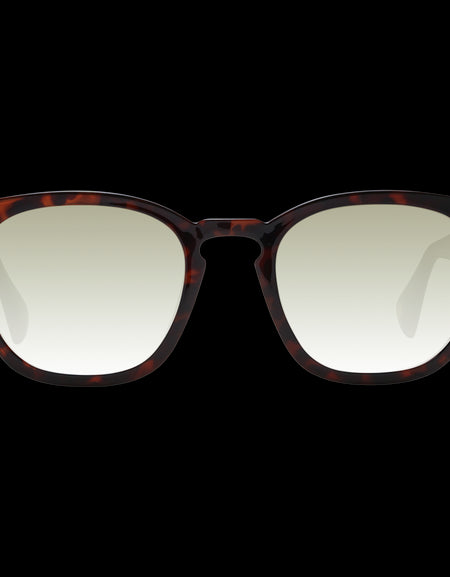 TED BAKER MOD. TB1683 50110-1