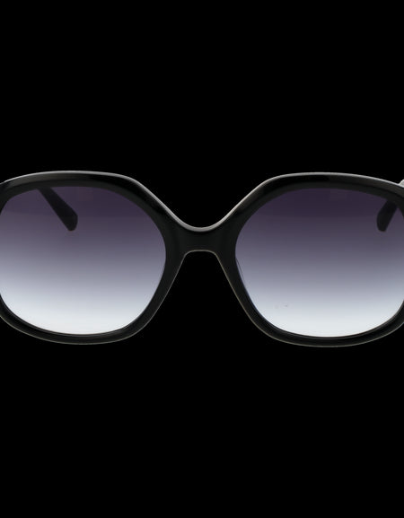 TED BAKER MOD. TB1685 55001-1