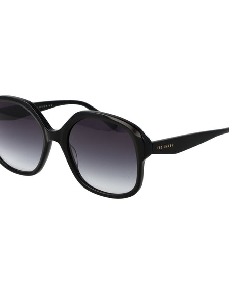 TED BAKER MOD. TB1685 55001-0