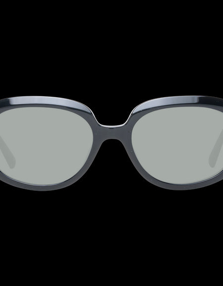 TED BAKER MOD. TB1689 54001-1