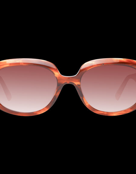 TED BAKER MOD. TB1689 54104-1