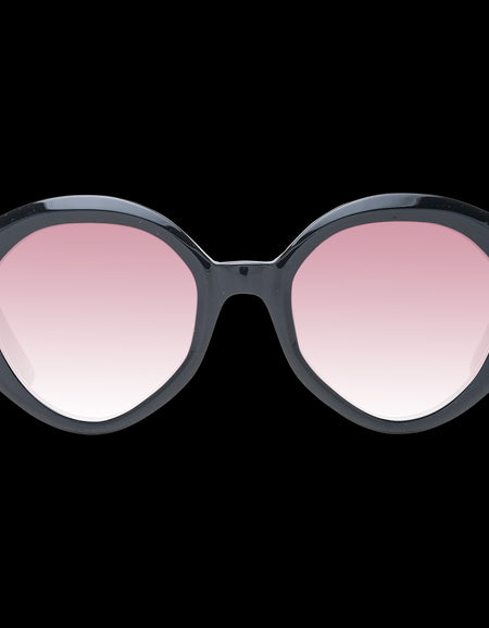 TED BAKER MOD. TB1698 51001-1