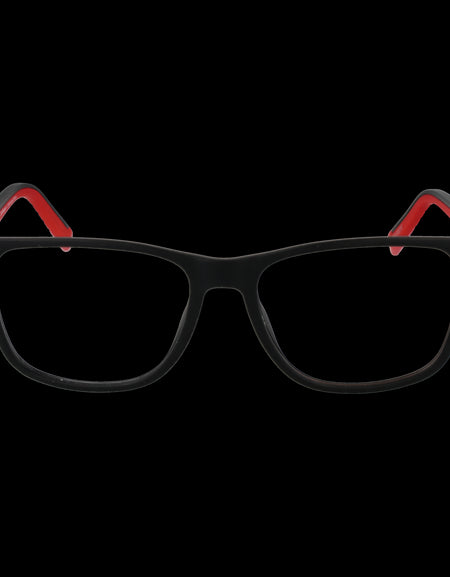 TIMBERLAND MOD. TB1712 55002-1