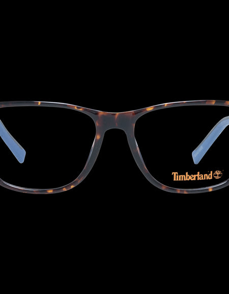 TIMBERLAND MOD. TB1712 55052-1