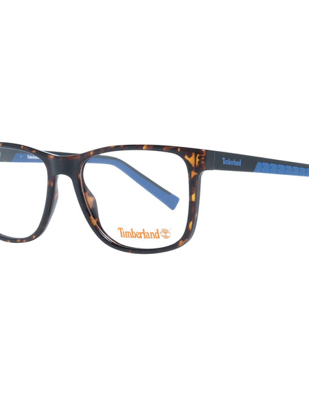 TIMBERLAND MOD. TB1712 55052-0