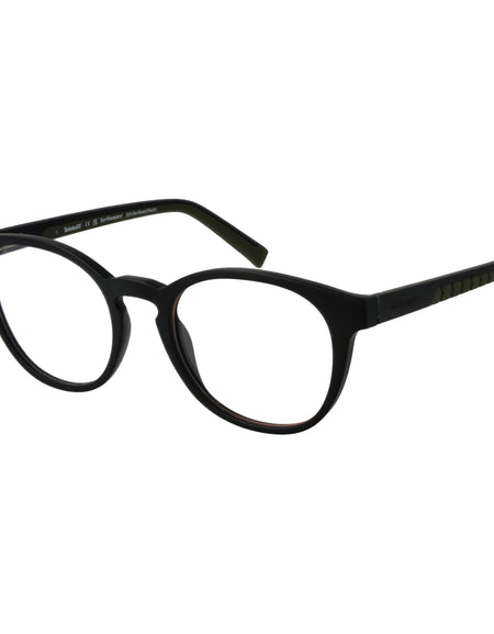 TIMBERLAND MOD. TB1713 51002-0