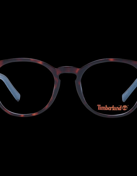 TIMBERLAND MOD. TB1713 51052-1