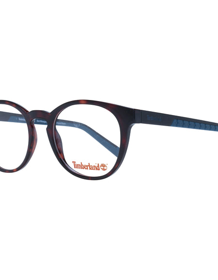 TIMBERLAND MOD. TB1713 51052-0