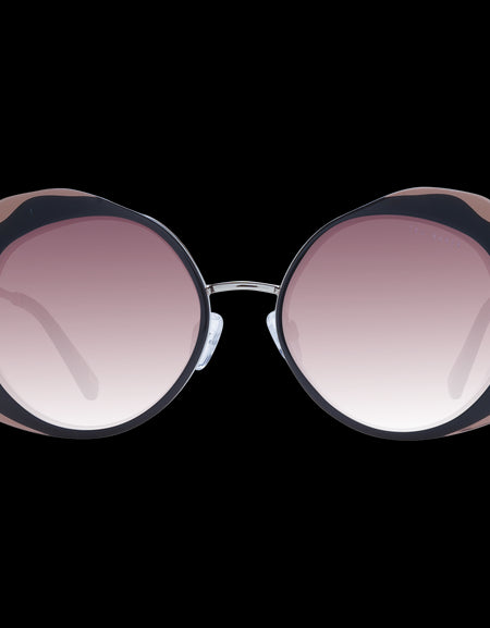 TED BAKER MOD. TB1715 53422-1