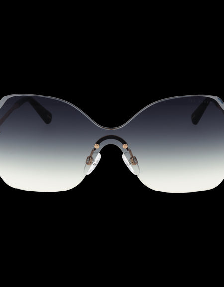 TED BAKER MOD. TB1716 142401-1