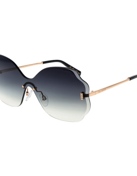 TED BAKER MOD. TB1716 142401-0