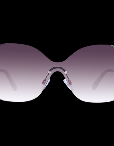 TED BAKER MOD. TB1716 142404-1