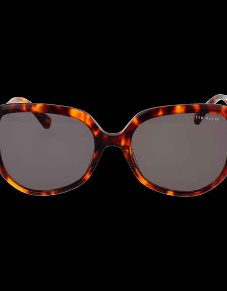 TED BAKER MOD. TB1717 54188-1