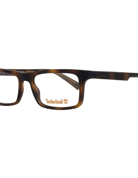 TIMBERLAND MOD. TB1720 53052-0