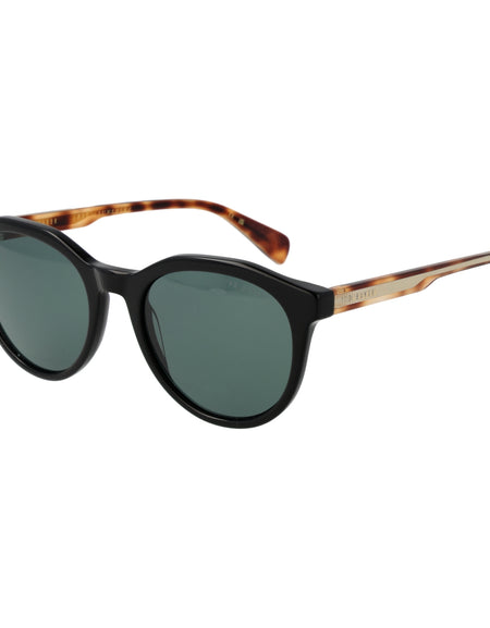 TED BAKER MOD. TB1721 51001-0