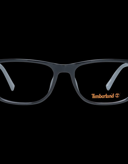 TIMBERLAND MOD. TB1722 54001-1