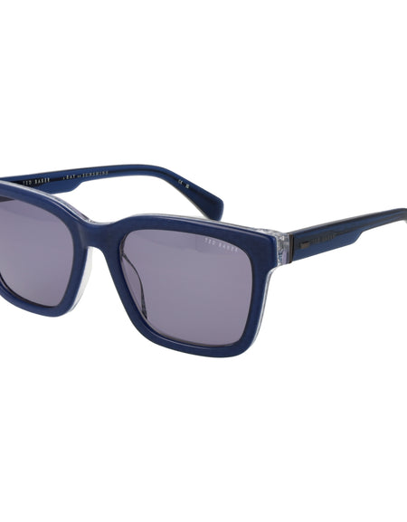 TED BAKER MOD. TB1722 55691-0