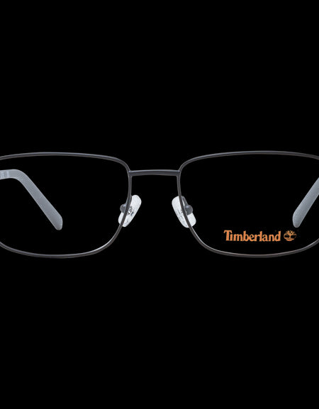 TIMBERLAND MOD. TB1726 54002-1