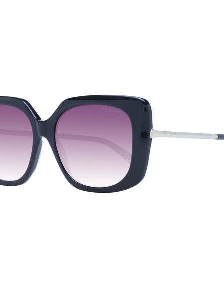 TED BAKER MOD. TB1732 54001-0