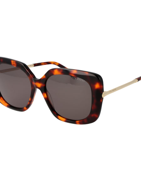 TED BAKER MOD. TB1732 54188-0