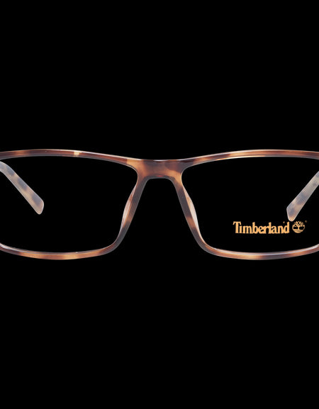 TIMBERLAND MOD. TB1732 56052-1