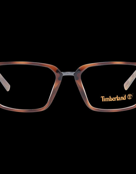 TIMBERLAND MOD. TB1733 50052-1