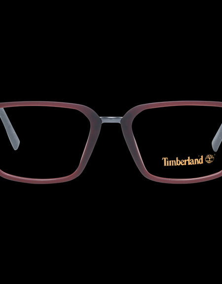 TIMBERLAND MOD. TB1733 50070-1