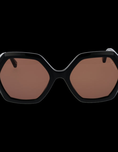 TED BAKER MOD. TB1736 52001-1