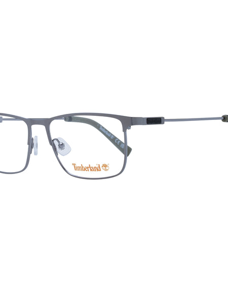 TIMBERLAND MOD. TB1736 54008-0