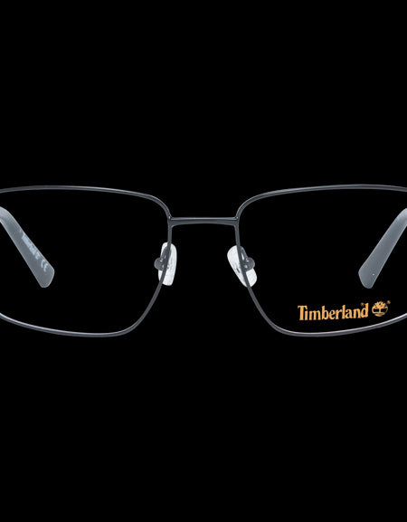 TIMBERLAND MOD. TB1738 55001-1