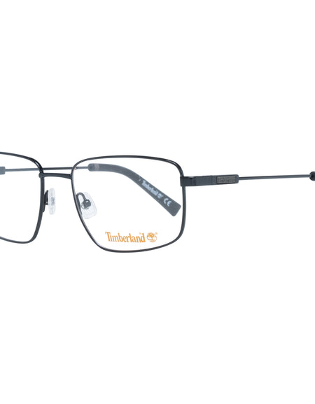 TIMBERLAND MOD. TB1738 55001-0